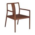 Product Image 6 for Ming Wedding Armchair from Currey & Company