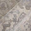 Product Image 3 for Marquette Beige / Gray Traditional Area Rug - 6'7" x 9'10" from Feizy Rugs