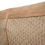 Product Image 27 for Savannah Teak Sofa from Summer Classics