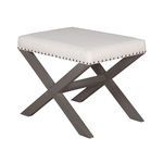 Product Image 1 for Hanover Stool from Elk Home