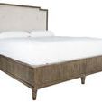 Product Image 1 for Harmony King Bed from Universal Furniture