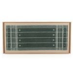 Product Image 7 for Bhujodi Textile from Four Hands