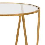 Product Image 2 for Emery Side Table from Wildwood Home