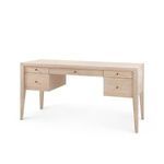 Product Image 7 for Paola Desk from Villa & House