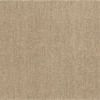 Product Image 2 for Oakwood Natural Rug from Loloi