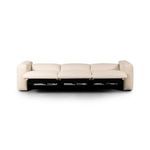 Product Image 10 for Radley Power Recliner 3-Piece Sectional from Four Hands