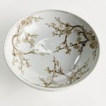 Product Image 4 for Province Empress Decorative Footed Bowl from Napa Home And Garden