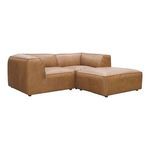 Product Image 2 for Form Nook Modular Sectional from Moe's