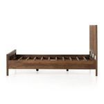 Product Image 36 for Sydney Mango Wood King Bed from Four Hands