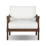 Product Image 1 for Anzo Outdoor Chair from Four Hands
