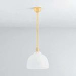 Product Image 4 for Oberon Pendant from Hudson Valley