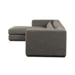 Product Image 4 for Sena 3-Piece Upholstered Left-Facing Sectional from Four Hands