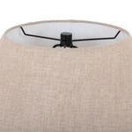 Product Image 4 for Ziva Table Lamp from Four Hands