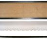 Product Image 4 for Colonial Caning Bench from Noir