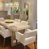 Product Image 6 for Jackie Dining Table from Dovetail Furniture
