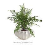 Product Image 5 for Blecklyn Decorative Bowl from Napa Home And Garden