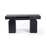Product Image 10 for Keane Desk from Four Hands