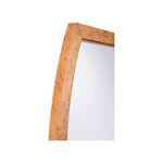 Product Image 2 for Hewett Mirror from Chelsea House