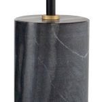 Product Image 2 for Maddox Table Lamp from Nuevo