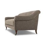 Product Image 12 for Zeta Sofa from Four Hands