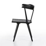 Product Image 20 for Ripley Dining Chair from Four Hands