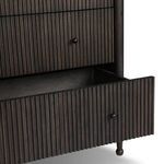 Product Image 7 for Paula 6 Drawer Dresser from Four Hands