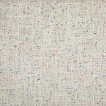 Product Image 11 for Romy Chair - Mabel Neutral Fleck from Four Hands