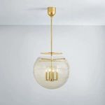 Product Image 5 for Gill Pendant from Hudson Valley