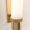 Product Image 6 for Argon 1 Light Wall Sconce from Hudson Valley