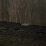 Product Image 11 for Renaud 3-Door Cabinet from Four Hands