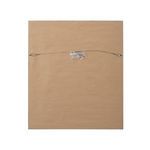 Product Image 3 for Secret Garden Floral Artwork III from Chelsea House