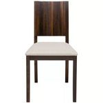 Product Image 2 for Obi Dining Chair from Nuevo