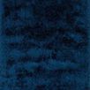 Product Image 2 for Allure Shag Sapphire Rug from Loloi