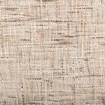 Product Image 11 for Amur Dining Armchair from Four Hands