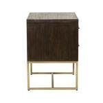 Product Image 6 for Mosaic Nightstand from Essentials for Living