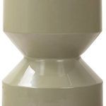 Product Image 6 for Ara End Table from Four Hands