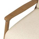 Product Image 10 for Nisha Natural Chair from Four Hands