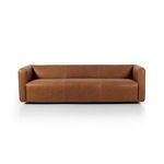 Product Image 17 for Wellborn Sofa from Four Hands
