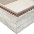 Product Image 2 for Prothero Large Box from Currey & Company