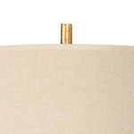 Product Image 4 for Theresa Sconce from Gabby