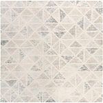 Product Image 6 for Melody Black / Charcoal Rug from Surya