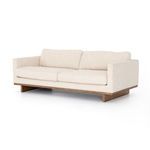 Product Image 10 for Everly Square Arm Sofa from Four Hands