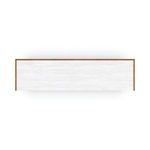 Product Image 5 for Avignon Dresser from Caracole