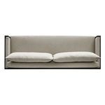 Product Image 9 for Chapman Outdoor Metal Sofa from Four Hands