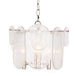 Product Image 3 for Echo Pendant from Regina Andrew Design