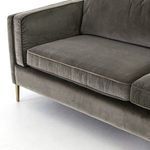 Product Image 24 for Emery Square Arm Sofa from Four Hands
