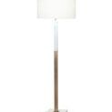 Product Image 3 for Sanders Floor Lamp from FlowDecor