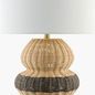 Product Image 1 for Caylus Accent Table Lamp from Livabliss