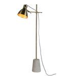 Product Image 3 for Harrow Floor Lamp from Renwil