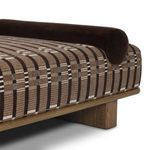 Product Image 7 for Teia Chaise from Four Hands